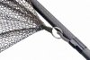 MIVARDI PODBIERAK Executive MK2 Landing Net